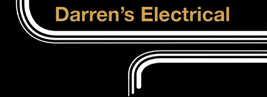 darrens elec logo 1